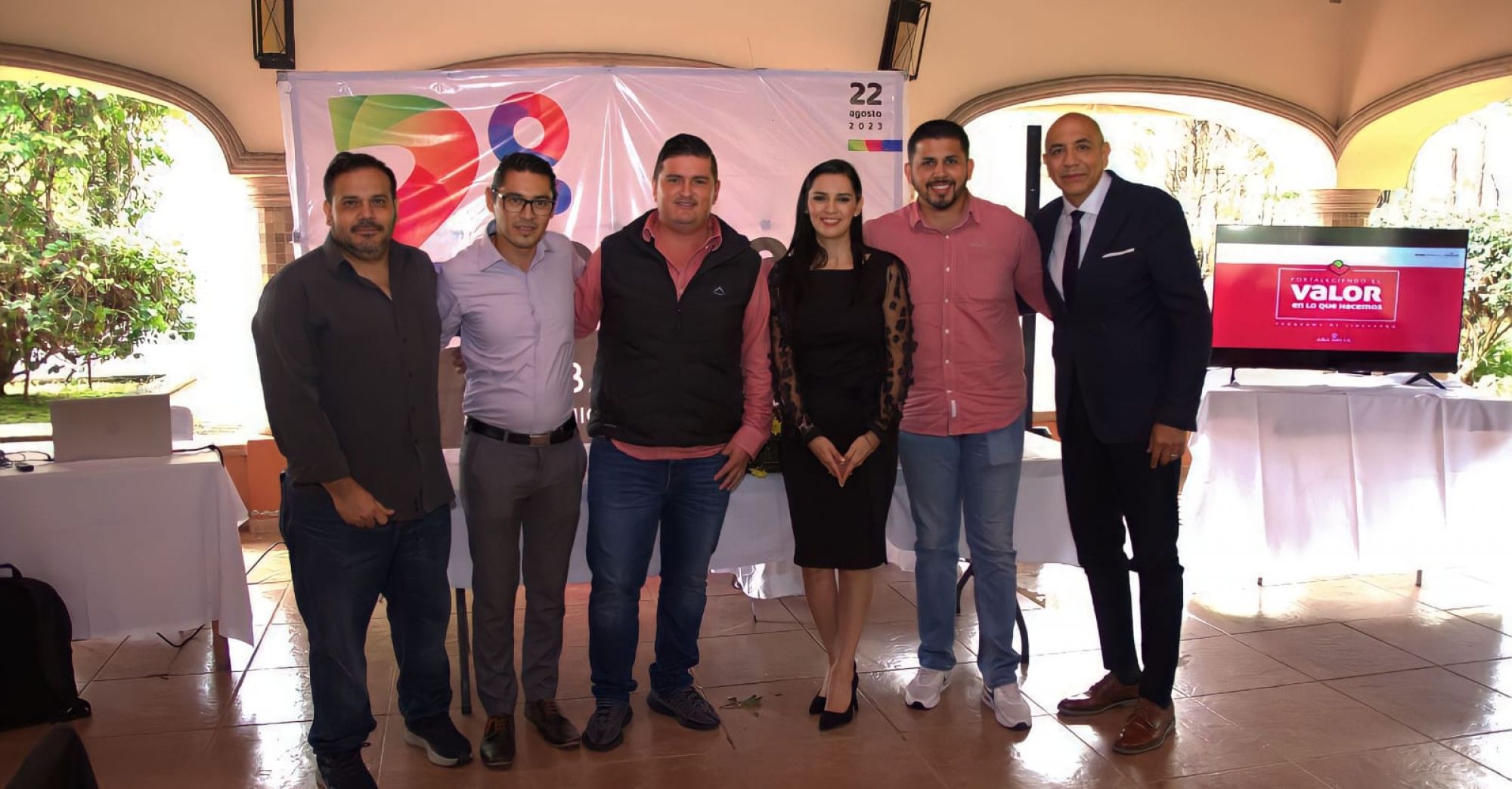 imagen de nota